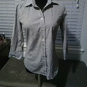 J. Crew Women's Blouse